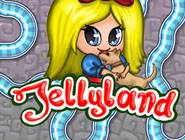 Jellyland