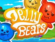 Jelly Bears