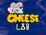 Cheese Lab