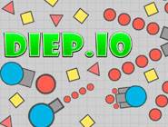 Diep.io