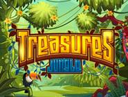 Treasures Jungle