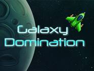 Galaxy Domination