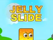 Jelly Slide