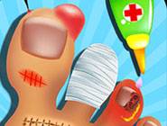 Nail Doctor