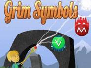 Grim Symbols