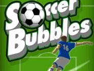 Soccer Bubbles