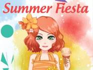 Summer Fiesta