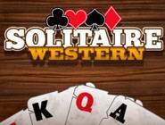 Western Solitaire