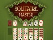 Solitaire Master