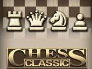 Chess Classic