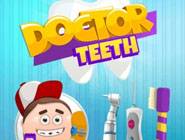 Doctor Teeth