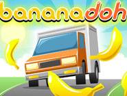 Bananadoh