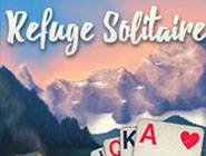 Refuge Solitaire