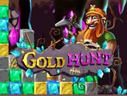 Gold Hunt