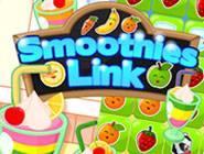 Smoothies Link