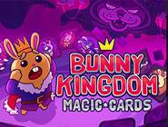 Bunny Kingdom