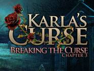 Karla's Curse Chapter 3