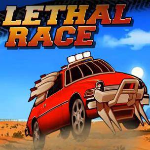 Lethal Race