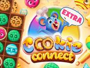 Cookie Connect Extra