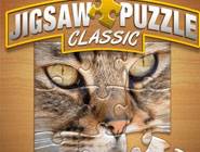 Jigsaw Puzzle Classic