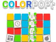 Colorpop