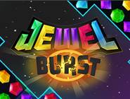 Jewel Burst