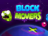Block Movers 