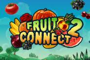 Fruit Connect 2 