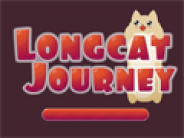 Longcat Journey