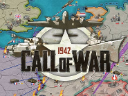 Call of War