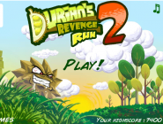 Durian Revenge 2