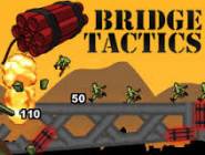 Bridge Tactics