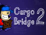 Cargo Bridge 2