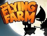 The Flying Farm