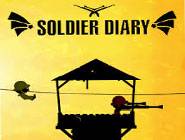 Soldier Diary