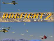 DogFight 2 The Great War