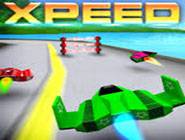 Xpeed Unleashed