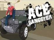 Ace Gangster