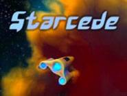 Starcede