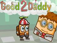 Good Daddy 2.0