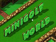 Minigolf World