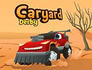 Car Yard Derby