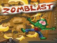 Zomblast 1