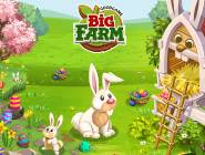 free Goodgame Big Farm