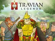 Travian Legends