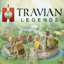 Travian Legends for Nextplay.com