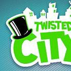 Twisted City 
