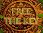 Free the Key