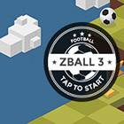 ZBall Football