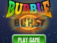 Bubble Burst 1